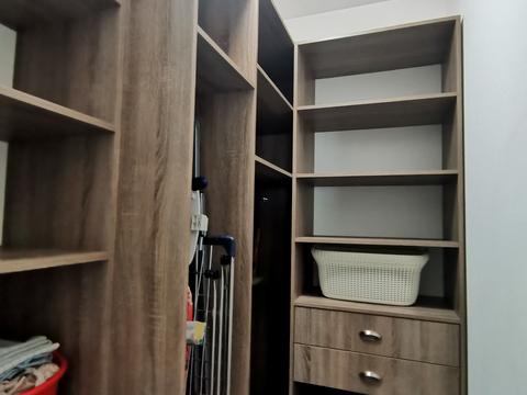 квартира по адресу Ованеса Туманяна ул., 15-А