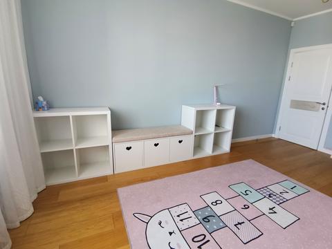 квартира по адресу Ованеса Туманяна ул., 15-А