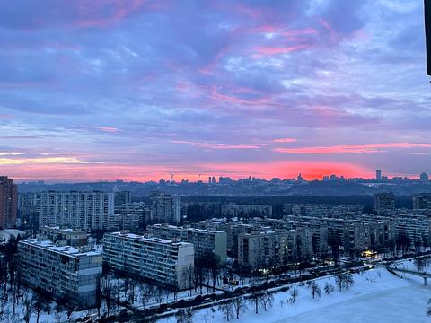 квартира по адресу Ованеса Туманяна ул., 15-А