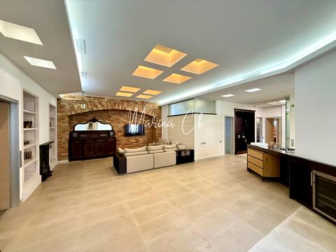 дом по адресу Гоголя ул., 12