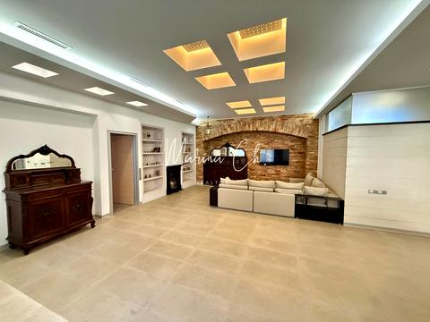 дом по адресу Гоголя ул., 12