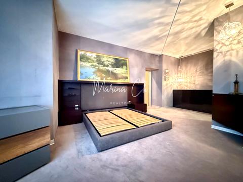 дом по адресу Гоголя ул., 12