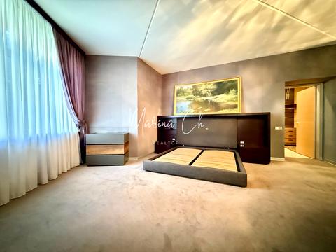 дом по адресу Гоголя ул., 12