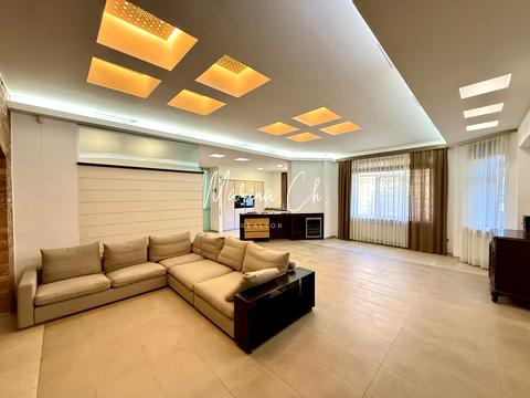 дом по адресу Гоголя ул., 12