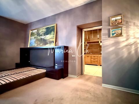 дом по адресу Гоголя ул., 12