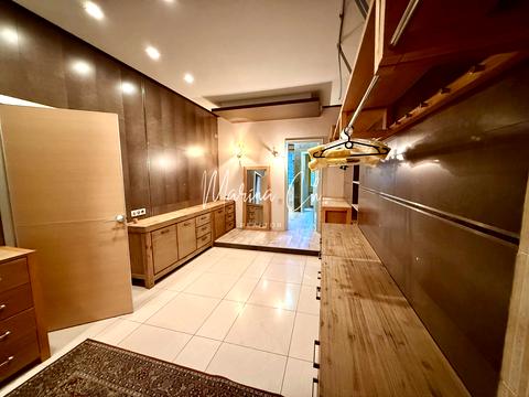 дом по адресу Гоголя ул., 12