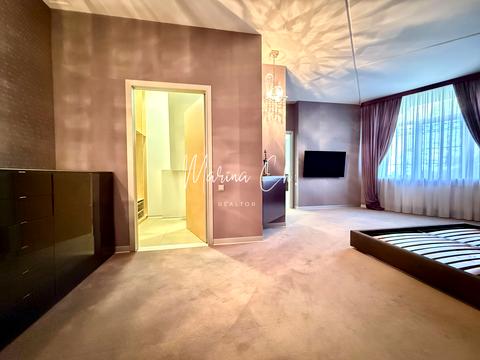 дом по адресу Гоголя ул., 12