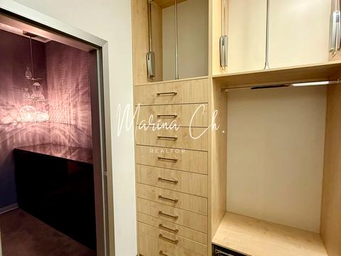 дом по адресу Гоголя ул., 12