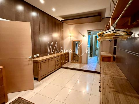 дом по адресу Гоголя ул., 12