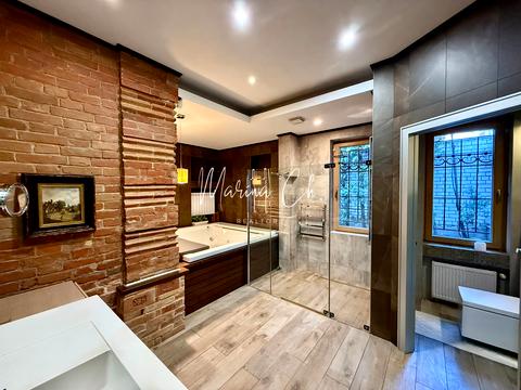 дом по адресу Гоголя ул., 12