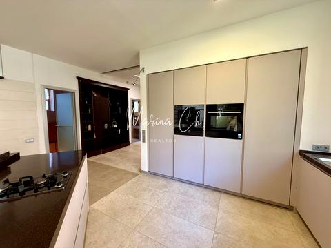 дом по адресу Гоголя ул., 12