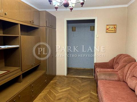 квартира за адресою Миколи Василенка вул., 11