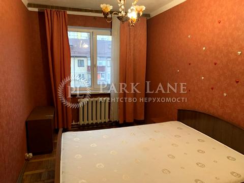 квартира за адресою Миколи Василенка вул., 11