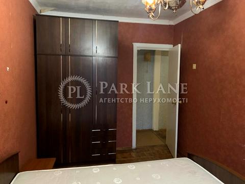 квартира за адресою Миколи Василенка вул., 11