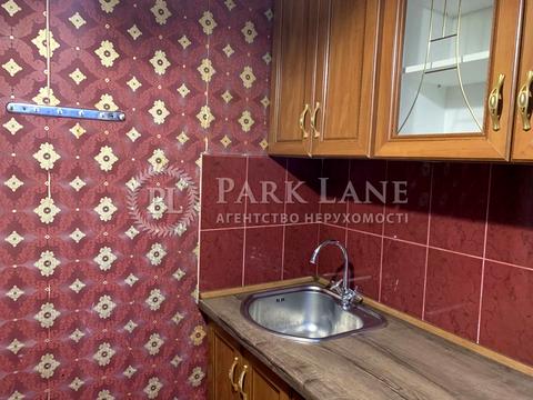 квартира за адресою Миколи Василенка вул., 11