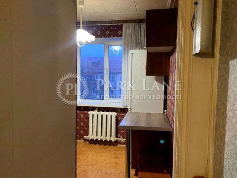 квартира за адресою Миколи Василенка вул., 11