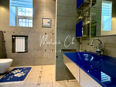 дом по адресу Гоголя ул., 12