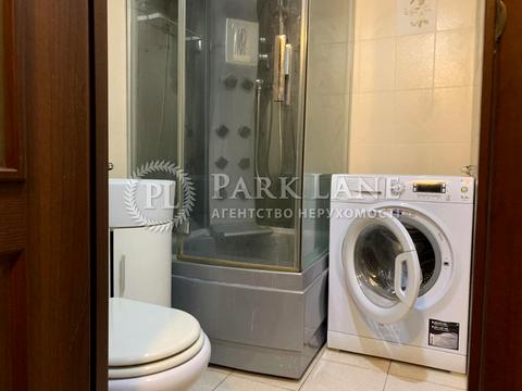 квартира за адресою Миколи Василенка вул., 11