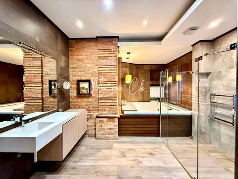 дом по адресу Гоголя ул., 12