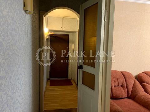 квартира за адресою Миколи Василенка вул., 11