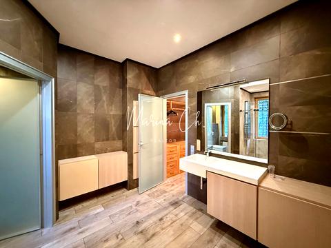 дом по адресу Гоголя ул., 12