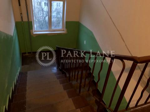 квартира за адресою Миколи Василенка вул., 11