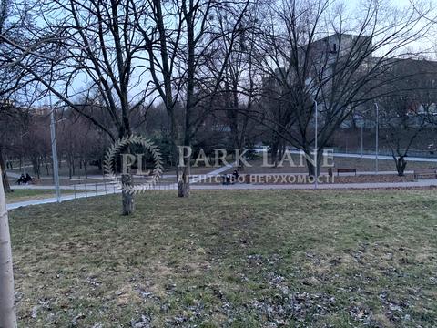 квартира за адресою Миколи Василенка вул., 11