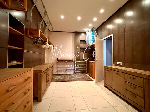 дом по адресу Гоголя ул., 12