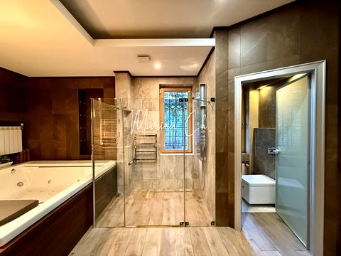 дом по адресу Гоголя ул., 12