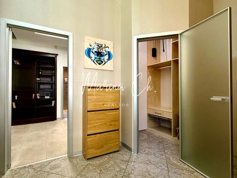 дом по адресу Гоголя ул., 12