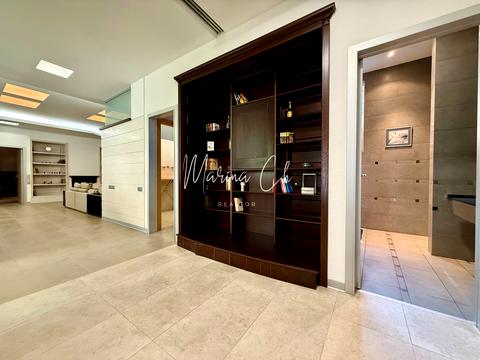 дом по адресу Гоголя ул., 12