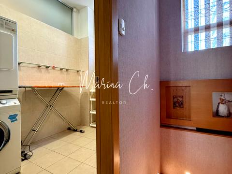 дом по адресу Гоголя ул., 12