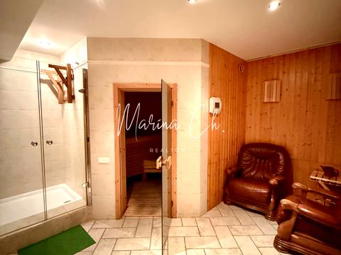 дом по адресу Гоголя ул., 12