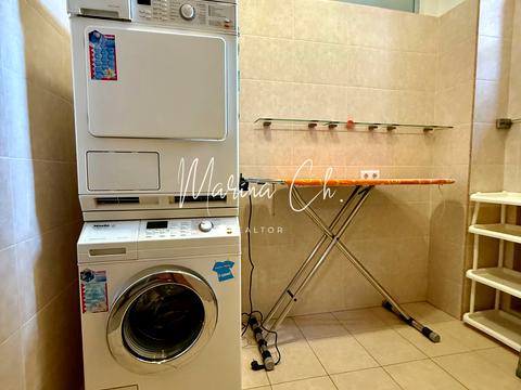 дом по адресу Гоголя ул., 12