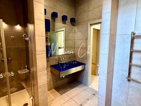 дом по адресу Гоголя ул., 12