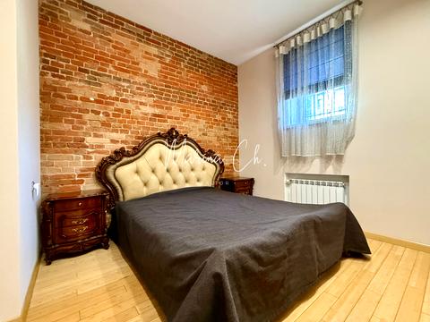 дом по адресу Гоголя ул., 12