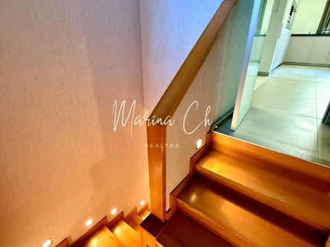 дом по адресу Гоголя ул., 12