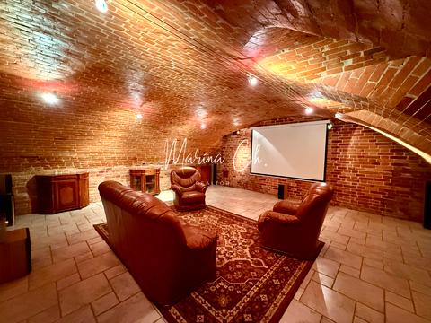 дом по адресу Гоголя ул., 12