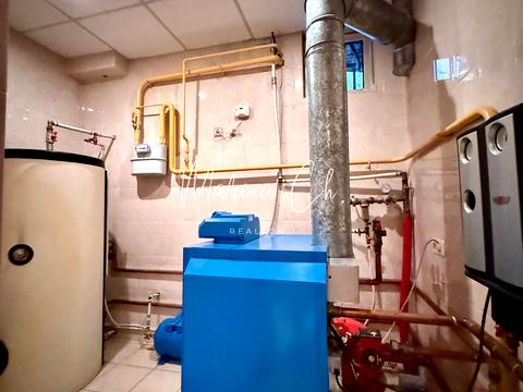 дом по адресу Гоголя ул., 12