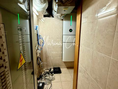 дом по адресу Гоголя ул., 12