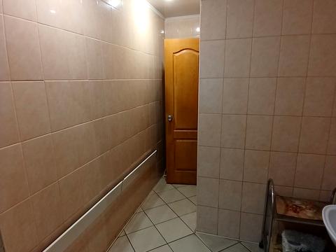 коммерческая по адресу Нововокзальная ул., 17а