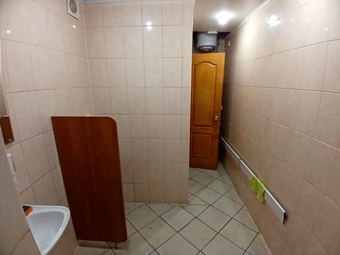 коммерческая по адресу Нововокзальная ул., 17а