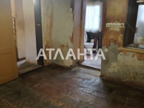 квартира за адресою Богдана Хмельницького вул., 43