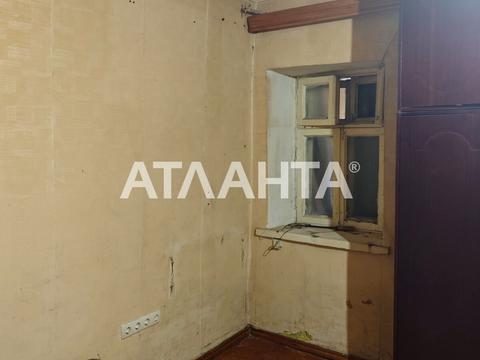 квартира за адресою Богдана Хмельницького вул., 43