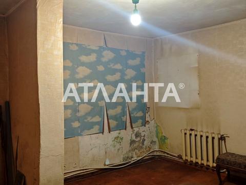 квартира за адресою Богдана Хмельницького вул., 43