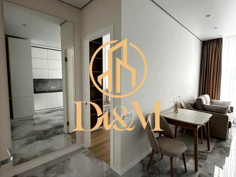 квартира за адресою Дегтярівська вул., 17 к1