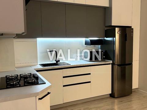 квартира за адресою Героїв Небесної Сотні просп., 26/20