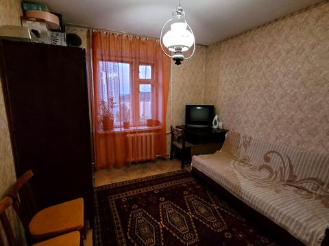 квартира по адресу Михаила Бойчука ул. (Киквидзе), 34-А