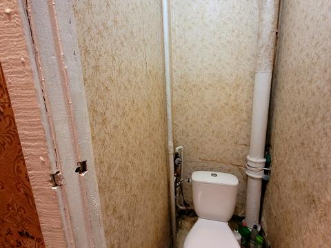 квартира по адресу Михаила Бойчука ул. (Киквидзе), 34-А