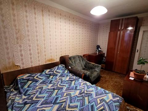 квартира по адресу Михаила Бойчука ул. (Киквидзе), 34-А